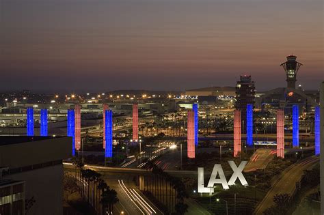 Cheap Flights to California from $24 .